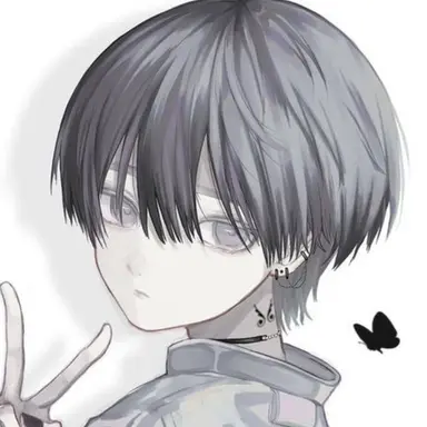 Profile image of 凱斗