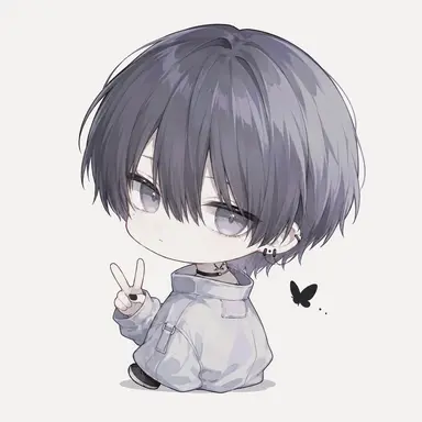 Profile image of 凱斗