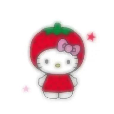 Profile image of 이아연