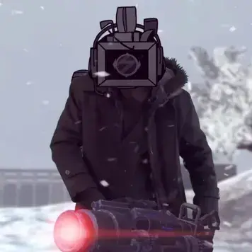 Profile image of 해비 카메라맨