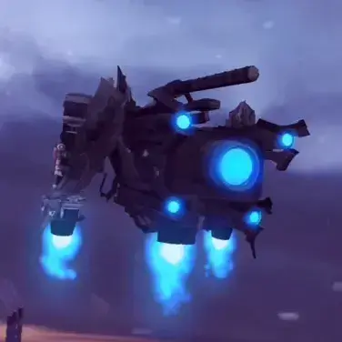 Profile image of 스트라이더 카메라