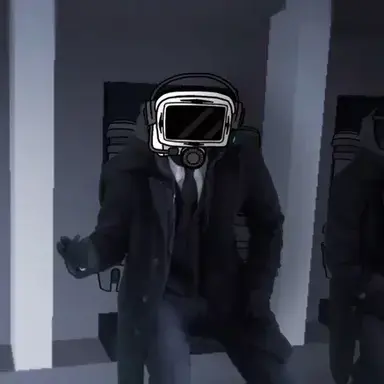 Profile image of 일반 카메라맨