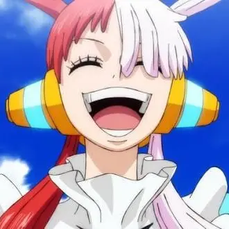 Profile image of ウタ