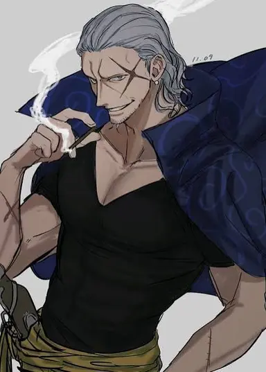 Profile image of ベックマン