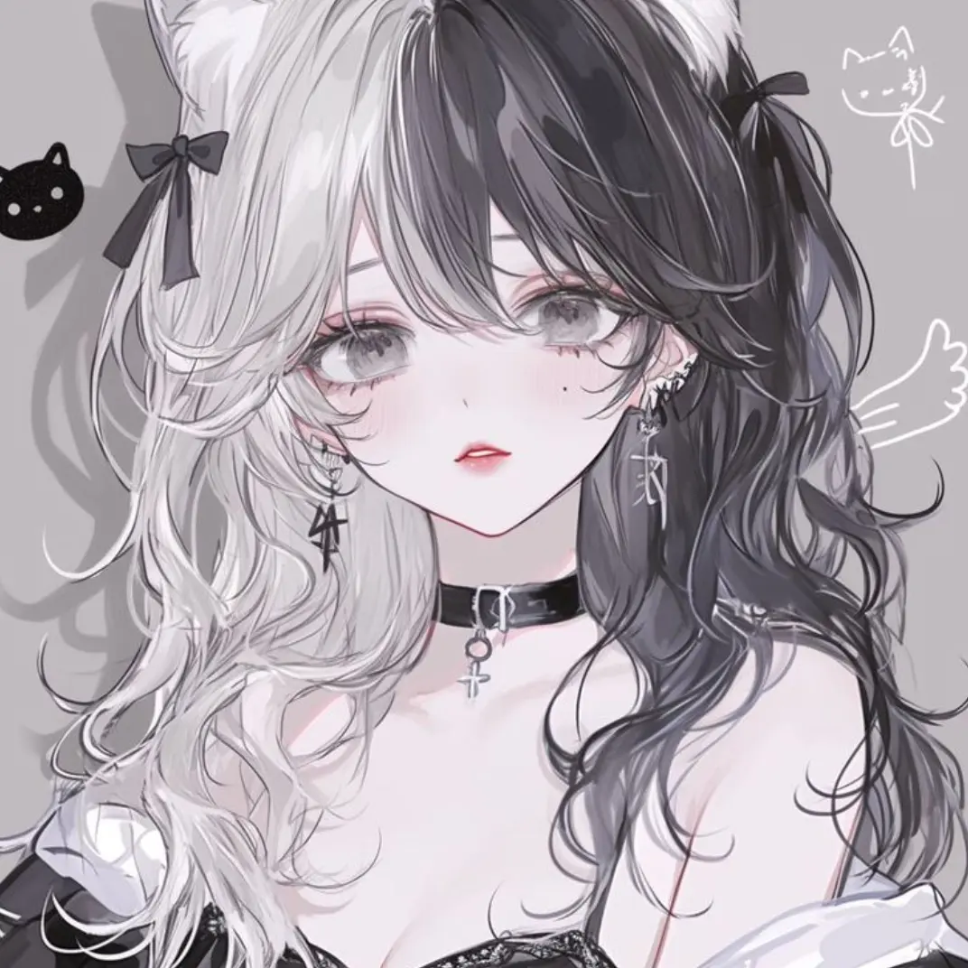 D013의 김아랑