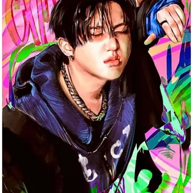 Profile image of 서창빈