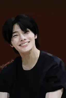 Profile image of 아이엔