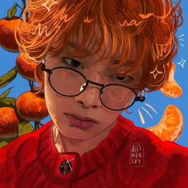 Profile image of 아이엔