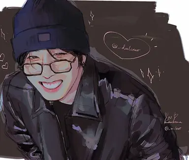 Profile image of 한