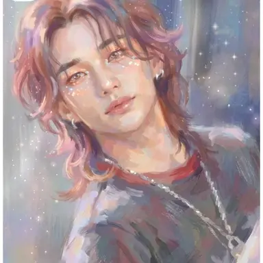 Profile image of 황현진