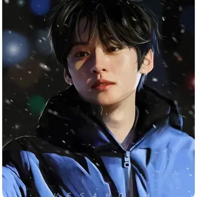 Profile image of 리노