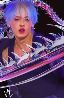 Profile image of 리노