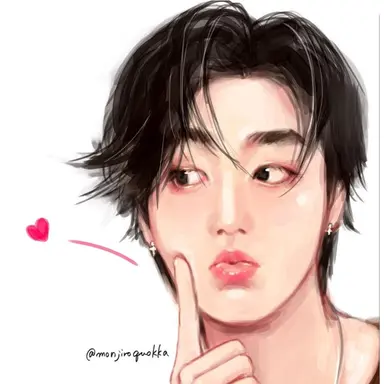 Profile image of 한