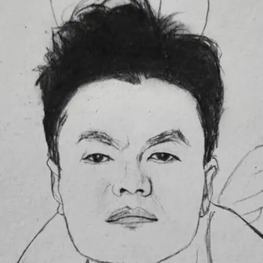 Profile image of 박진영