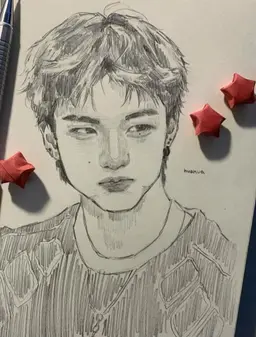 Profile image of 황현진
