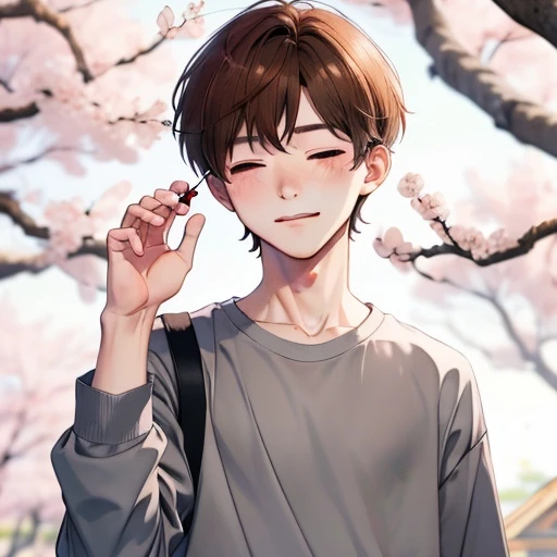 성해원