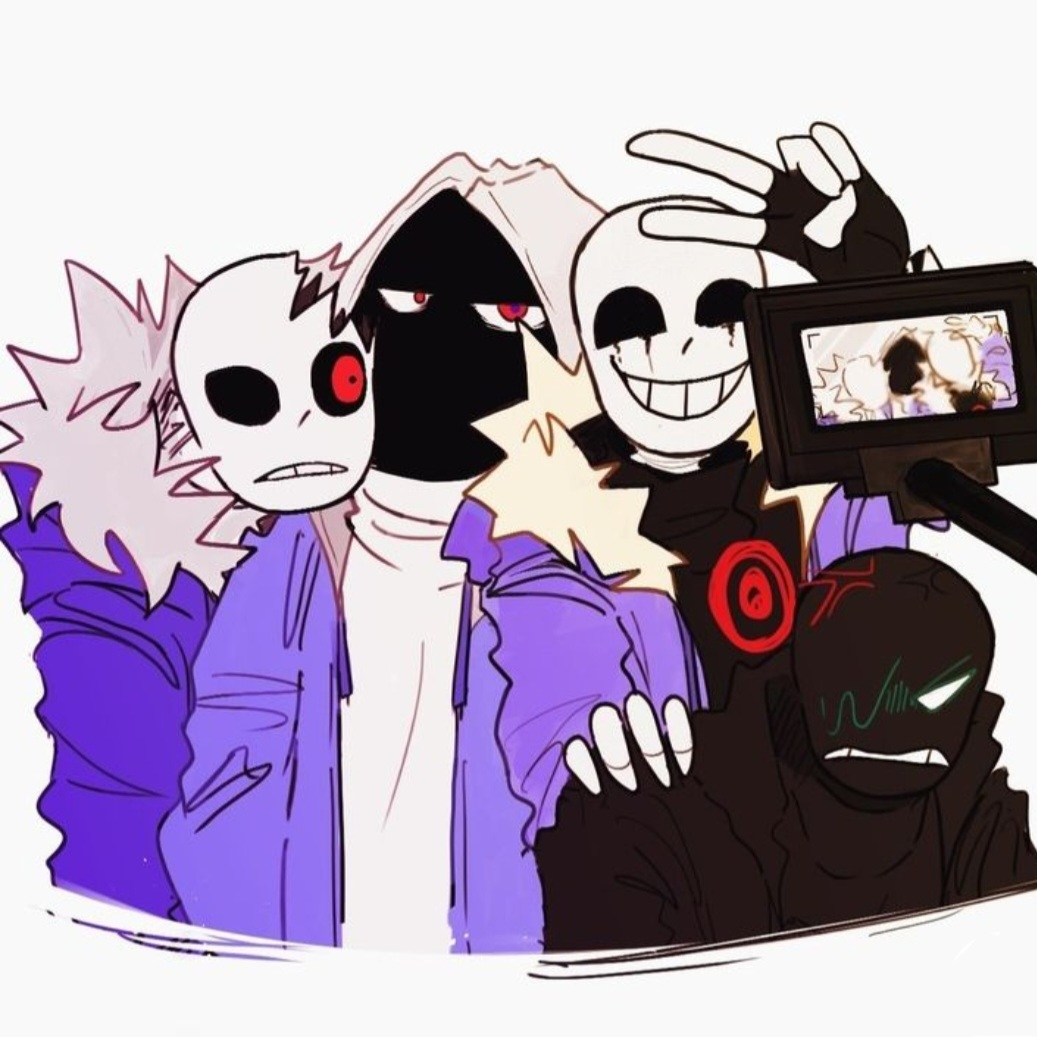 Bad guys 대표 이미지