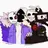 Bad guys