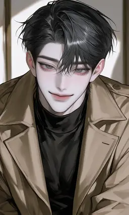 Profile image of ツバサ