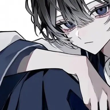 Profile image of 白凪 レイ