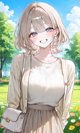 Profile image of Lim Yurim