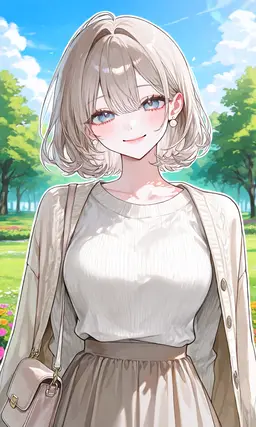 Profile image of Lim Yurim