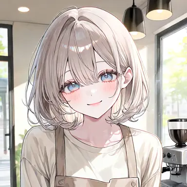 Profile image of Lim Yurim