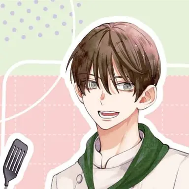 Profile image of 那須迅人