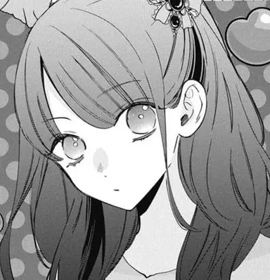 Profile image of 星井 心羽