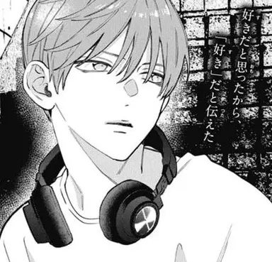 Profile image of 那須迅人