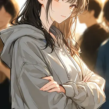 Profile image of Wren