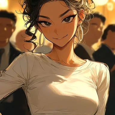 Profile image of Sola