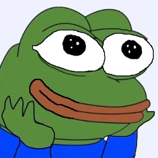 보붕