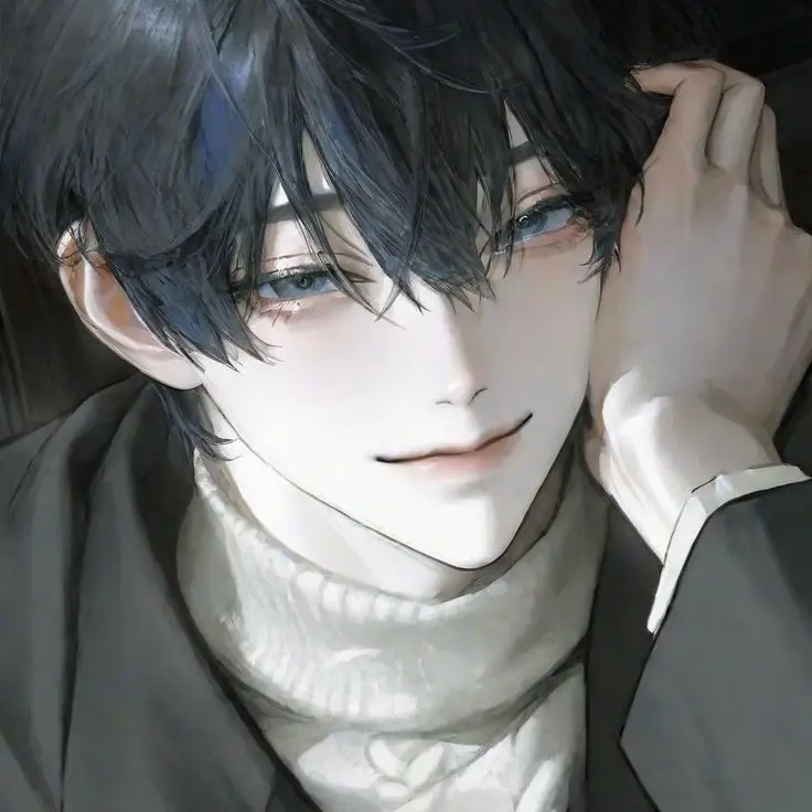 BL_is_world의 강태인