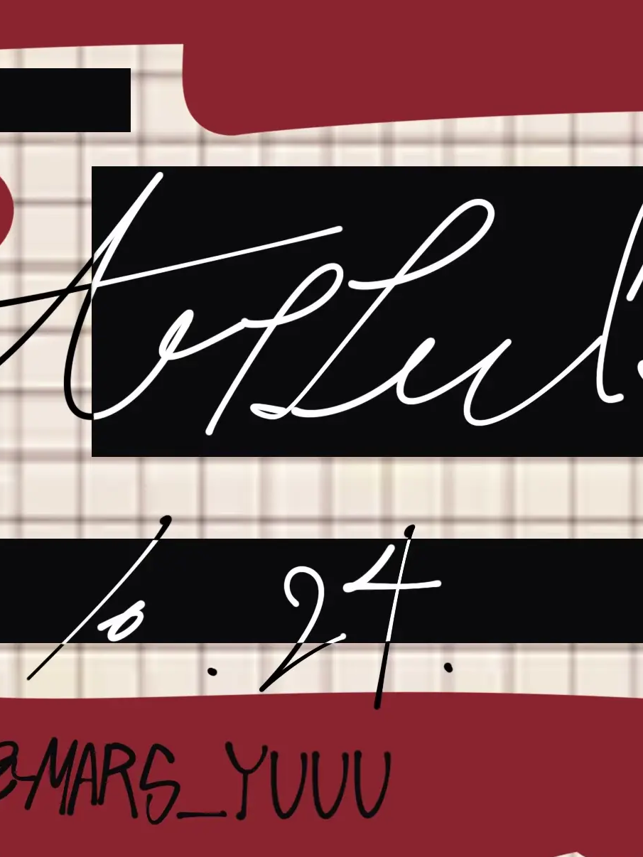 이게 뭘까 그저 평범하지 않은 가정 대표 이미지