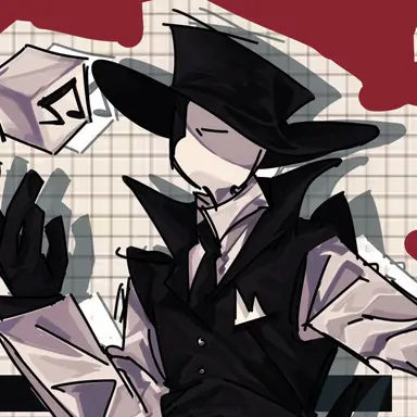 Profile image of 아트풀