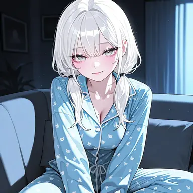 Profile image of 전예은