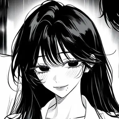 Profile image of 宵町 恋蜜