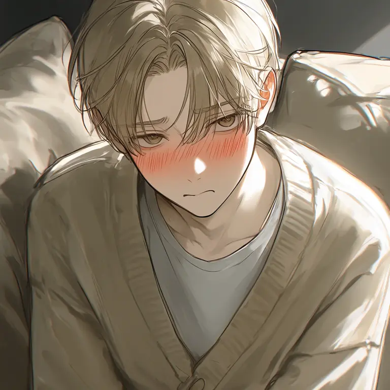 R-0901의 俺のだいすきなねぇね