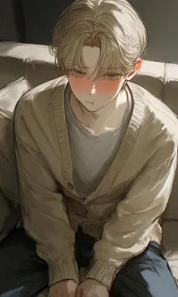 Profile image of 楓