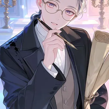 Profile image of Sorvaine