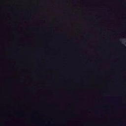ㅇㅈㅎ 대표 이미지
