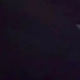mmmmmqksnkwbhs의 ㅇㅈㅎ