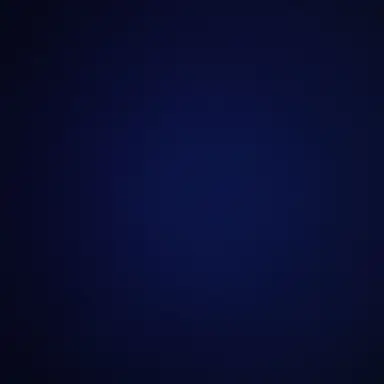 Profile image of 시온