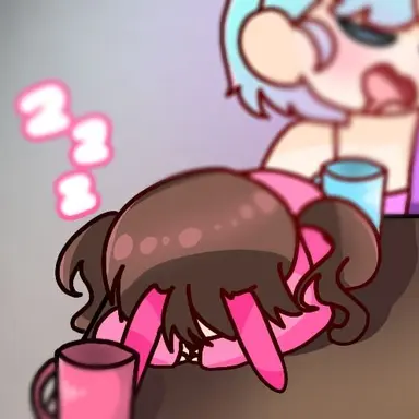 Profile image of 아름