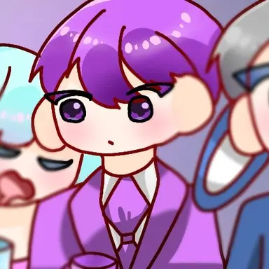 Profile image of 평학