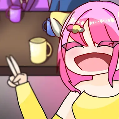 Profile image of 모몬