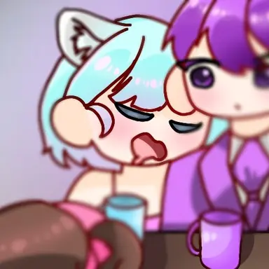 Profile image of 모찌엘