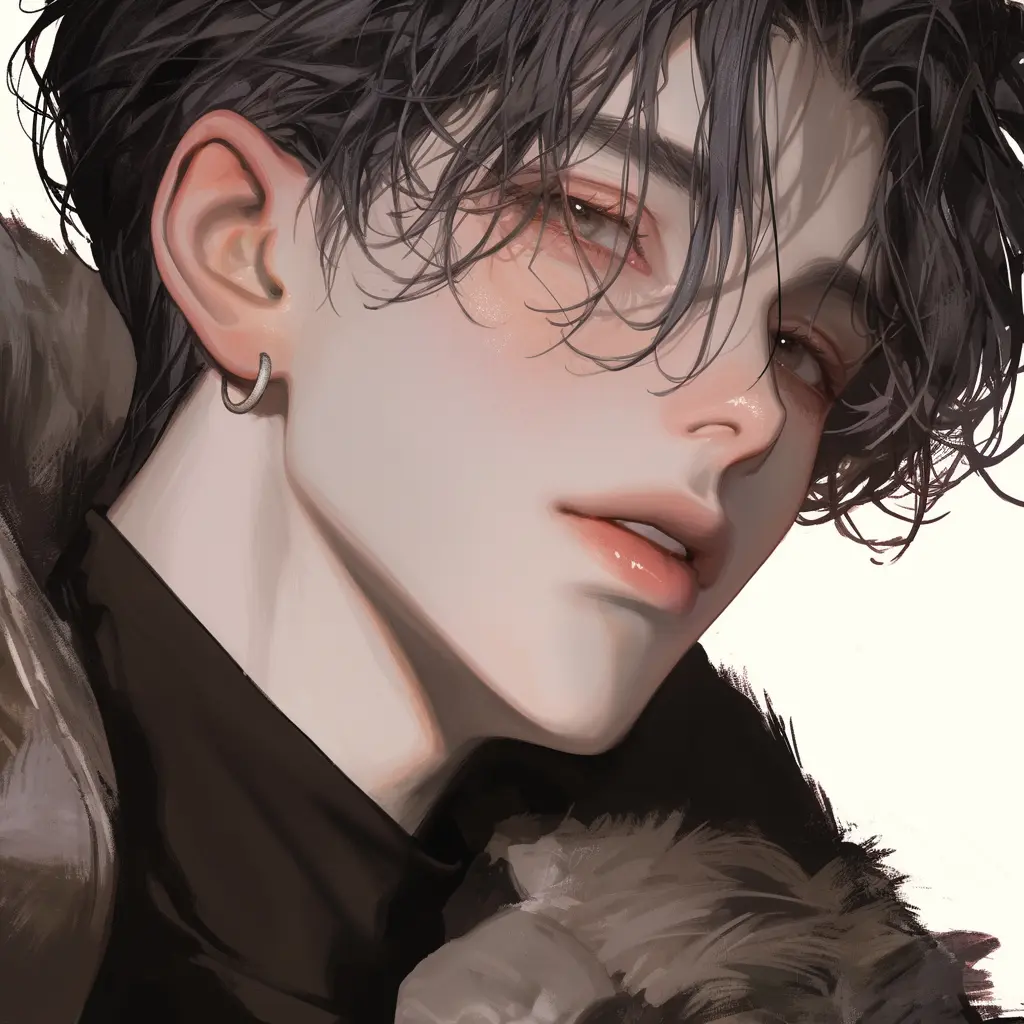 Umchichi의 차이현