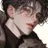 차이현